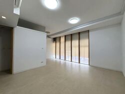 Tanqueelan Suites (D7), Apartment #562978091